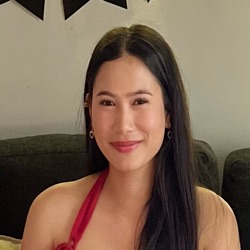 Asmita profile picture