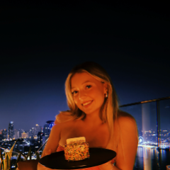 Daisy profile picture