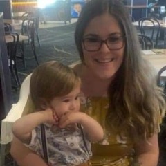 Chloe profile picture