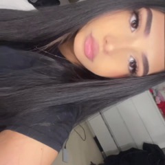 Diana profile picture