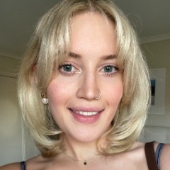 Leah profile picture