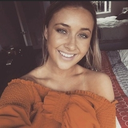 Kate profile picture