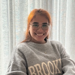 Sydney profile picture