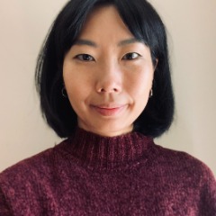 Lei profile picture