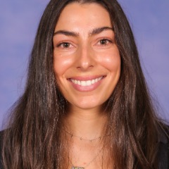 Isabella profile picture