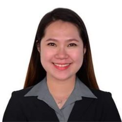 Queenie profile picture