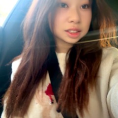 Vilean profile picture