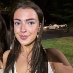 Paisley profile picture