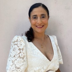 Michelle profile picture