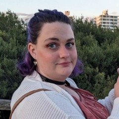 Laura profile picture
