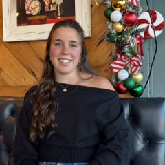 Sienna profile picture