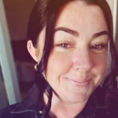 Jordan profile picture