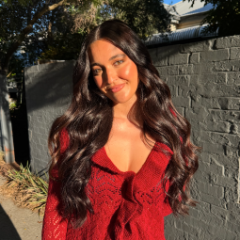 perth babysitters Allira