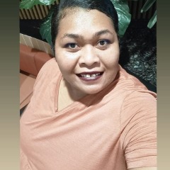 Maraia profile picture