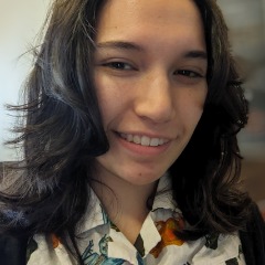 Siwaporn profile picture