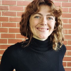 Jaala profile picture