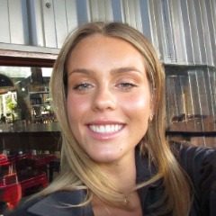 Bella profile picture