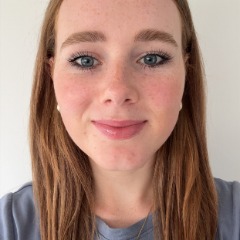 Alyssa (AJ) profile picture
