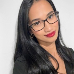 Angelica profile picture