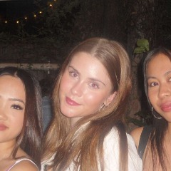 Elena profile picture