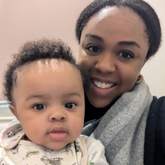 Efio-anwan (Effie) profile picture