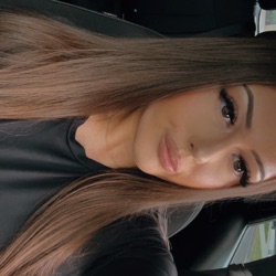 Kaylah profile picture