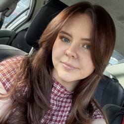 Rachel profile picture