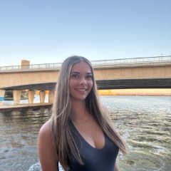 Alyssa profile picture