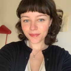 Ashley profile picture