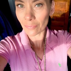 Stacey profile picture