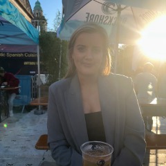 Meadhbh profile picture