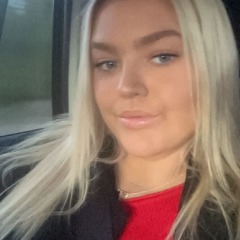 Lily profile picture