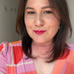 Alana profile picture