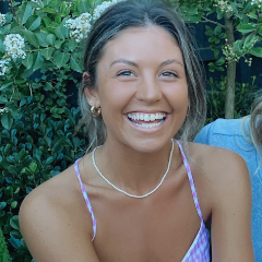 Emma Jane profile picture