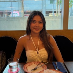 babysitter melbourne Sharmaine