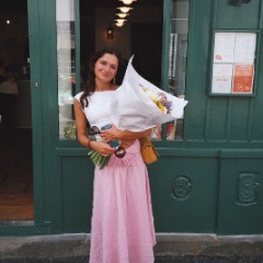 Emma profile picture