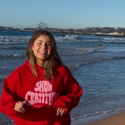 Emily profile picture