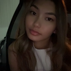 Susma profile picture