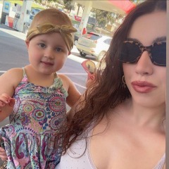 Kristie profile picture