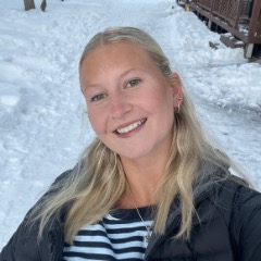 Giselle profile picture