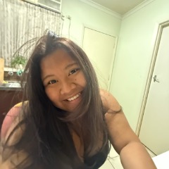 Widi profile picture