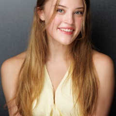 Keeley profile picture