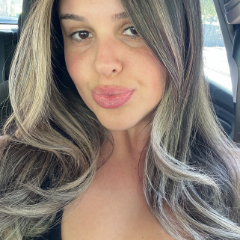 Olivia profile picture