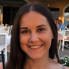 Madison profile picture