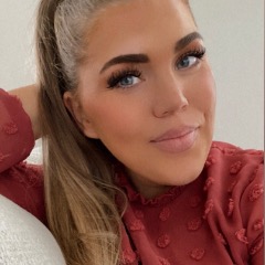 Tianna profile picture