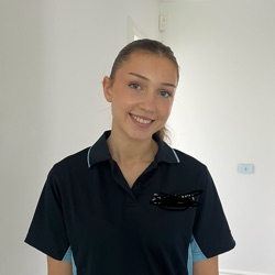 Eloise profile picture