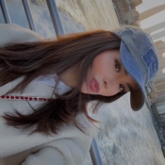 I need a nanny Renata