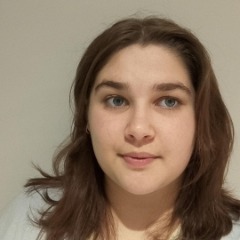 Sienna profile picture