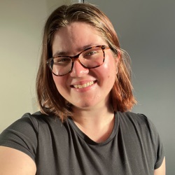 Emilie profile picture