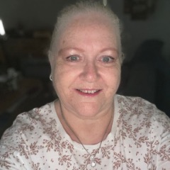 Vicki profile picture